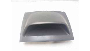 PANTALLA MULTIFUNCION RENAULT MEGANE II (2005-2009) 1.9 DCI 131CV 1870CC - L. 8326235 / 8200290542C 2